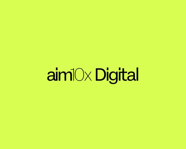 【グローバル大手企業のサプライチェーン変革秘訣】グローバルイベント『aim10x Digital』での講演レポートを一挙公開