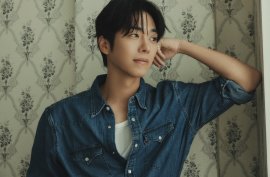 ムン・ジフ_メイン ムン・ジフ_メイン