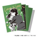 名探偵コナン謎ファイル コナン&世良ver 名探偵コナン謎ファイル コナン&世良ver