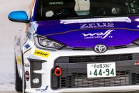Wolf Lubricants(ウォルフ・ルブリカンツ)日本初上陸　2026年3月発売 WRCで鍛えられた潤滑技術を日本のカーライフへ
