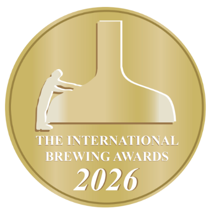 世界有数の歴史を誇る国際的なビール審査会「INTERNATIONAL BREWING AWARDS, SINCE 1886」にて「SPRING VALLEY BREWERY」が過去最多11品受賞