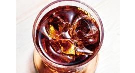 4月9日、ドトールコーヒーショップで新商品を発売 時間帯に合わせて楽しめる多彩なメニューが勢ぞろい! 4月9日、ドトールコーヒーショップで新商品を発売 時間帯に合わせて楽しめる多彩なメニューが勢ぞろい!