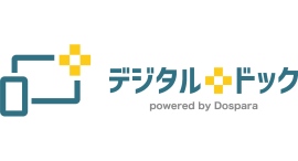 【ドスパラ】パソコン・スマートフォン修理専門店 デジタルドックドスパラ浜松店内に「デジタルドック浜松店」2026年3月26日オープン 【ドスパラ】パソコン・スマートフォン修理専門店 デジタルドックドスパラ浜松店内に「デジタルドック浜松店」2026年3月26日オープン