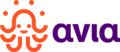 Aviaがシンガポールにグローバル・トラスト・センターを開設