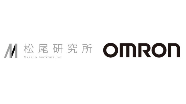 株式会社松尾研究所、オムロンフィールドエンジニアリングと共同開発したAI判定モデルにより、属人性の高い保守業務をシステム化