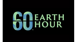 <EARTH HOUR 2026>3/28(土)スカイロビー消灯 <EARTH HOUR 2026>3/28(土)スカイロビー消灯