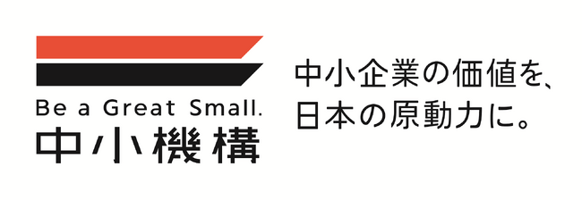 コーポレートメッセージ「中小企業の価値を、日本の原動力に。」を策定しました