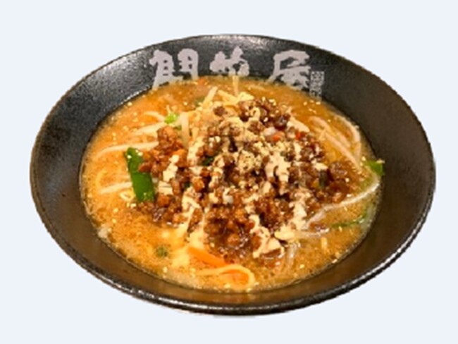 “第5回 三重SA・PA 推し麺総選挙”結果発表!!