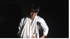 【東京情報大学】千葉県庁と協働で飲酒運転根絶啓発動画を制作しました