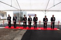 未来の価値を共創する２日間～高知大学で「Kochi Open Innovation Days」を開催～