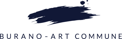 関西ペイントブラーノの新サービス
アートプログラム「BURANO-ART COMMUNE」を正式リリース
 ― アートを通じた体験と対話で共創するチームビルディング ―