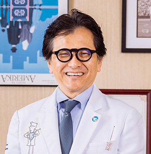 【病院経営者・幹部・大学関係者 対象】第97回(4月15日・水)勉強会開催 主催:日本の医療の未来を考える会
