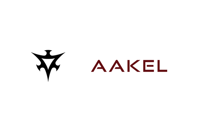 京都市交通局 九条営業所のEVバス運用に「AAKEL eFleet」を提供