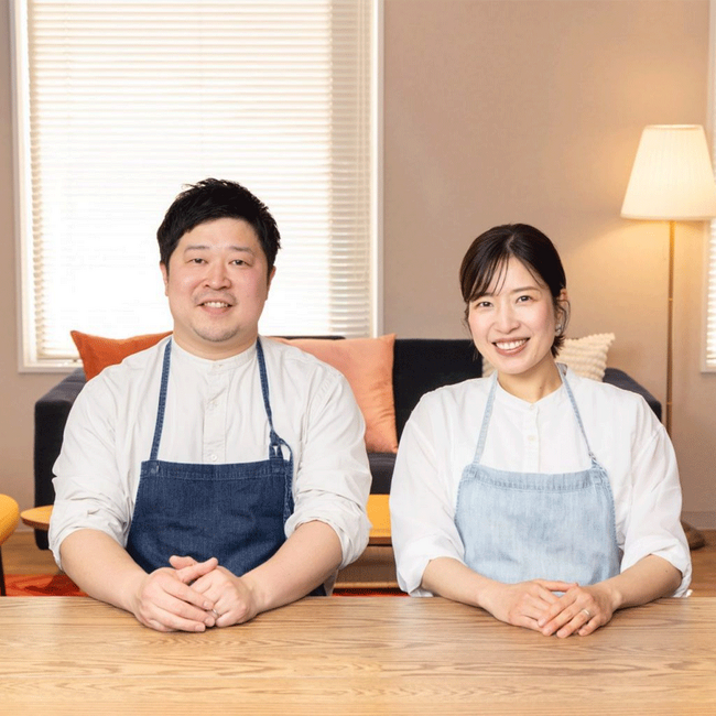 こどもりびんぐが子どもの食に困るママ・パパに向けた記事を制作東京都のWebサイト「TEAM家事・育児」
