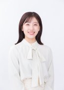 中川萌香(中京テレビアナウンサー) 中川萌香(中京テレビアナウンサー)