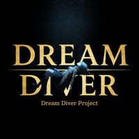 オリジナルコンテンツ　DREAM DIVERプロジェクト本格稼働第二弾、バンドプロジェクトによるテーマソングの配信、ダウンロード本日より開始
