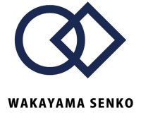 染色・加工技術を強みとしている和歌山染工株式会社が、捺染インクジェットプリンター「FOREARTH」を染工場として初導入