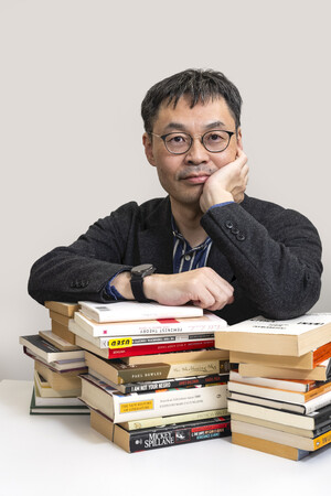 【NHKカルチャー】教養を広げるチャンス！毎月1作品ずつ、講師厳選の英語の名作を楽しみましょう！