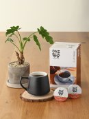 キューリグ「ONIBUS COFFEE」カプセル　商品写真2