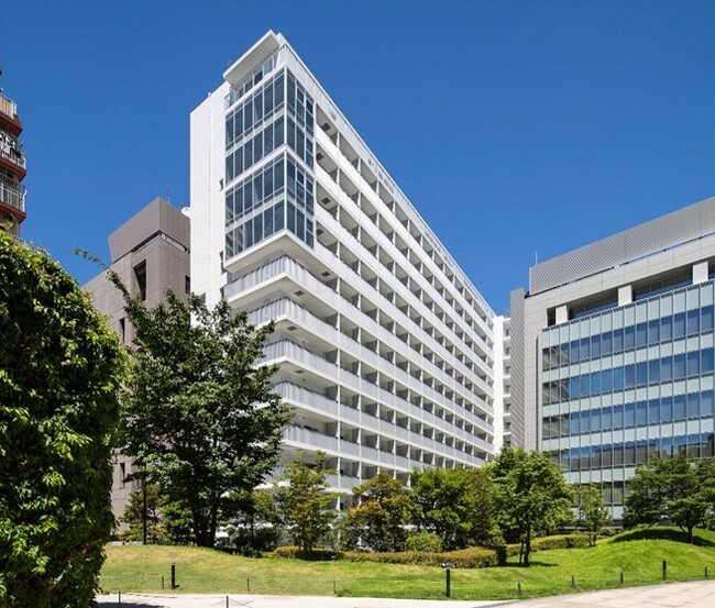 東急不動産の賃貸レジデンス「コンフォリア」シリーズ 全物件※１の共用部電力、再生可能エネルギーに切り替え