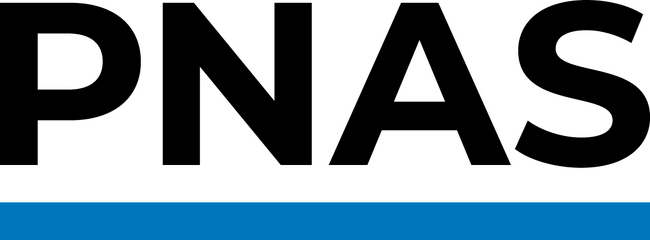米国科学アカデミー紀要（PNAS）、2025年Cozzarelli Prize受賞論文を発表。科学の発展に寄与する卓越した6論文を選出