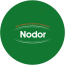消臭専門ブランドNodor(ノドール) 消臭専門ブランドNodor(ノドール)