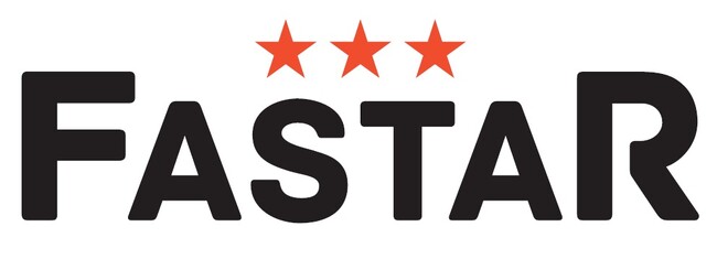 スタートアップの成長加速化を支援するアクセラレーション事業「FASTAR」第14期支援先20者を採択・決定しました