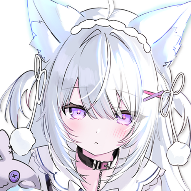 天使って、もっとちゃんとしてると思ってた―。新規VTuberギルド「幻想《ルクス》とコードの交差点」メンバーオーディションを4月より開催