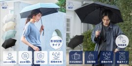 MV用 長方形 MV用 長方形