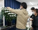 技術研修