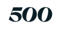 500 Global、グローバル投資プラットフォーム拡大に向け元IFC最高投資責任者（CIO）を起用