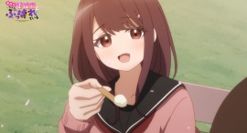 【3月29日(日)25時~放送】TVアニメ『茉莉花ちゃんの好感度はぶっ壊れている』特番/【4月5日(日)25時~放送】第1話あらすじ・先行カット公開! 【3月29日(日)25時~放送】TVアニメ『茉莉花ちゃんの好感度はぶっ壊れている』特番/【4月5日(日)25時~放送】第1話あらすじ・先行カット公開!