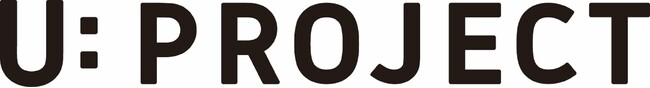 持続可能な地域社会を作る　株式会社Uプロジェクトに投資を実行