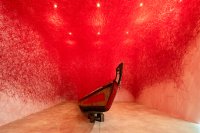 全国の美術館の学芸員から推薦された約450点から、100作品を選定
「日本で見られるアート100選：日本の現代アート編」
2026年3月27日（金）　特設サイトで公開開始