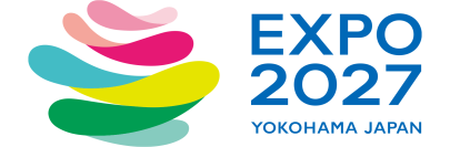 【東京農業大学】「２０２７年国際園芸博覧会（GREEN×EXPO 2027）」花・緑出展内定のお知らせ
