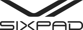 SIXPAD Foot Fit 3シリーズ神奈川県の「ME-BYO BRAND」に認定　神奈川県ME-BYOリビングラボ実証事業にも採択