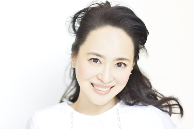 永遠のアイドル、永遠のあこがれ。松田聖子からのコメントが到着！デビュー45周年ツアーのセットリストも一挙公開！3月29日、いよいよWOWOWで放送・配信！