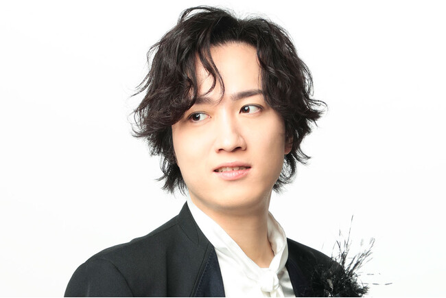 京都で開催「桜音夜」4月5日（日）出演はボーカルグループのREAL TRAUM　「音と光が溶け合う特別な時間を丁寧に紡ぎたい」思い語る