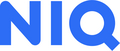 NIQ、月次・統一基準のグローバル可視化でパッケージ・インテリジェンスを再定義