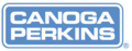 AskeyとCanoga Perkins、MWCバルセロナで戦略的協業を発表、迅速導入型の5Gミッションクリティカル通信向けソリューションを提供へ