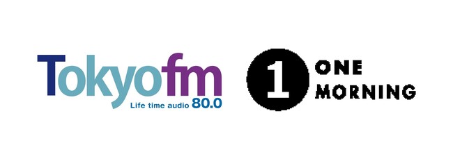 トラスコ中山提供のラジオコーナーTOKYO FM「熱烈！SHOKUNIN-SUN RADIO」放送開始！