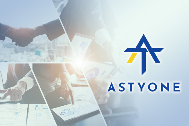 【お知らせ】AI活用を推進する研修制度を導入