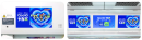 Qoo10 メガポ