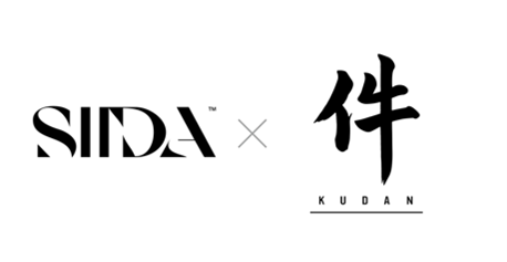 味の素(株)の“だし”の新しい食体験を提供するブランド「SIIDA(R)︎」が、10周年を迎える「CRAFT SAKE WEEK 2026」で学芸大学の名店「件」とコラボしたレストランを期間限定オープン!