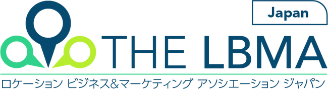 【エムディー株式会社】位置情報データ活用マーケティング・サービスを推進する事業者団体「LBMA Japan」にプラチナメンバーとして加盟