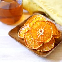 フードロス削減の動きが広がる中、富山県のナッツ＆ドライフルーツ専門店「knopp.(クノップ)」にて地元を中心に規格外の果物の取り扱い品目が約140％に増加