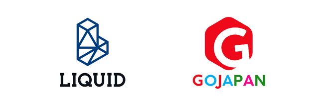 モバイル通信サービス「GOJAPAN Mobile」に、オンライン本人確認サービス「LIQUID eKYC」を提供