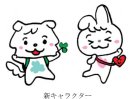 02