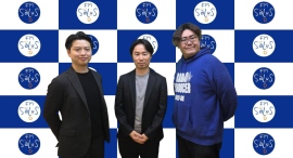 【あなたの応援団】事業承継を検討する経営者を応援 専門家2名を迎え 失敗しない承継とM&Aのリアルを語る