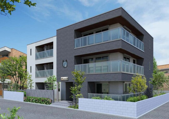 ペット共生 × スマートホーム × エネルギーソリューション「ペット共生賃貸住宅」にさらなる価値を～先進の「安心」と「経済性」を標準装備し、ペット飼育世帯の課題をテクノロジーで解決～